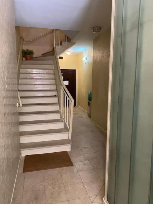 Studio Center Porto Dış mekan fotoğraf