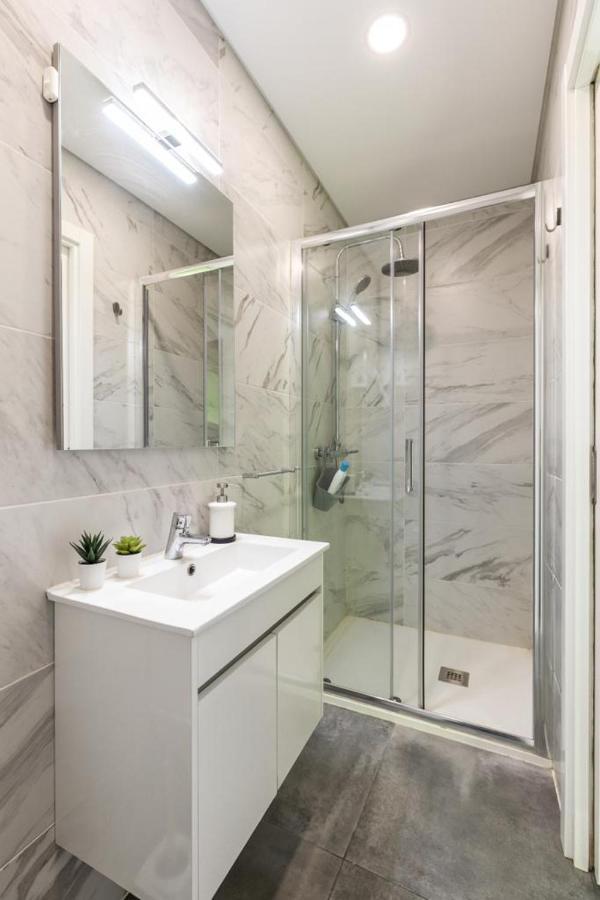 Studio Center Porto Dış mekan fotoğraf